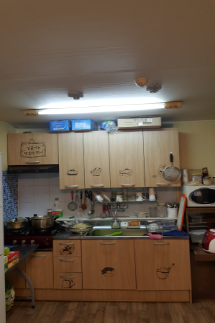 906013de3da38ba0562fea00f8b83b55_1480211