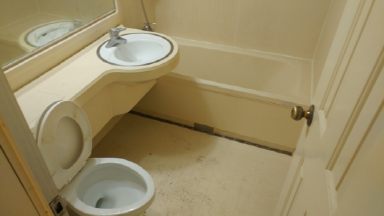 906013de3da38ba0562fea00f8b83b55_1480211