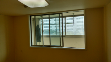 906013de3da38ba0562fea00f8b83b55_1480211