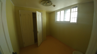 906013de3da38ba0562fea00f8b83b55_1480211