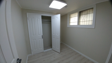 906013de3da38ba0562fea00f8b83b55_1480211