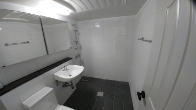 906013de3da38ba0562fea00f8b83b55_1480211