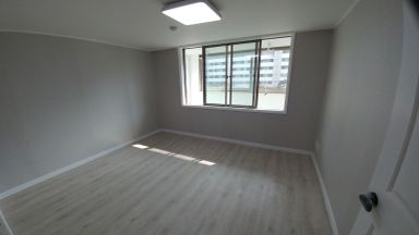 906013de3da38ba0562fea00f8b83b55_1480211