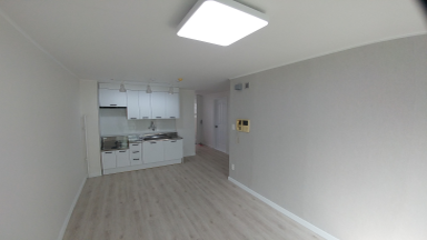 906013de3da38ba0562fea00f8b83b55_1480211