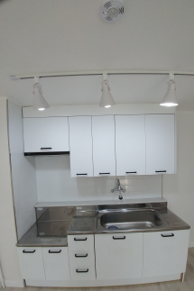 906013de3da38ba0562fea00f8b83b55_1480211