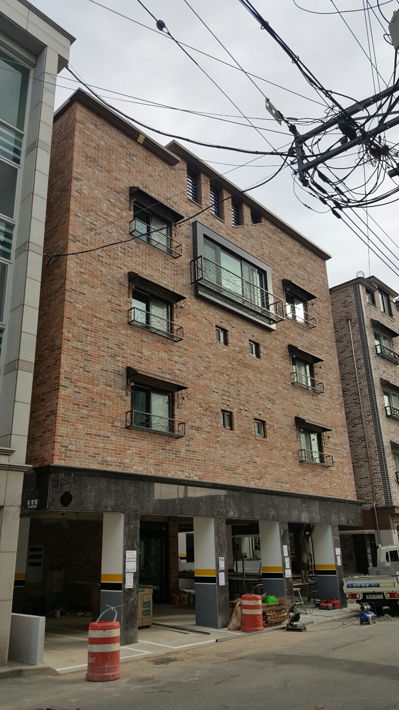 d4a9cc220dd830cbf4647c21a231cdf6_1488598